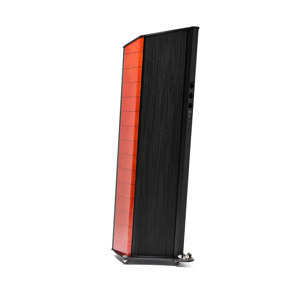 Sonus faber Il Cremonese Ex3me Standlautsprecher