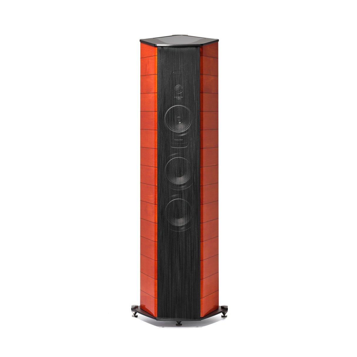 Sonus faber Il Cremonese Ex3me Standlautsprecher