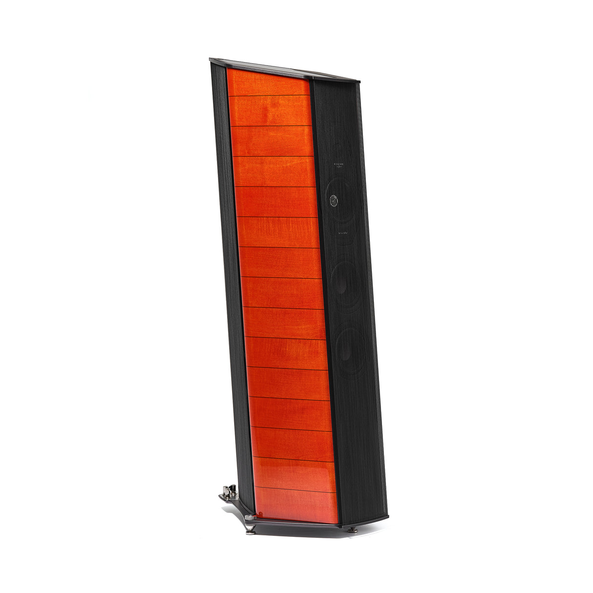 Sonus faber Il Cremonese Ex3me Standlautsprecher