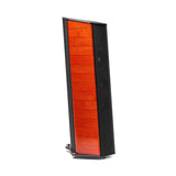 Sonus faber Il Cremonese Ex3me Standlautsprecher