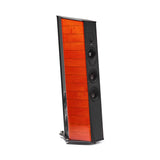Sonus faber Il Cremonese Ex3me Standlautsprecher