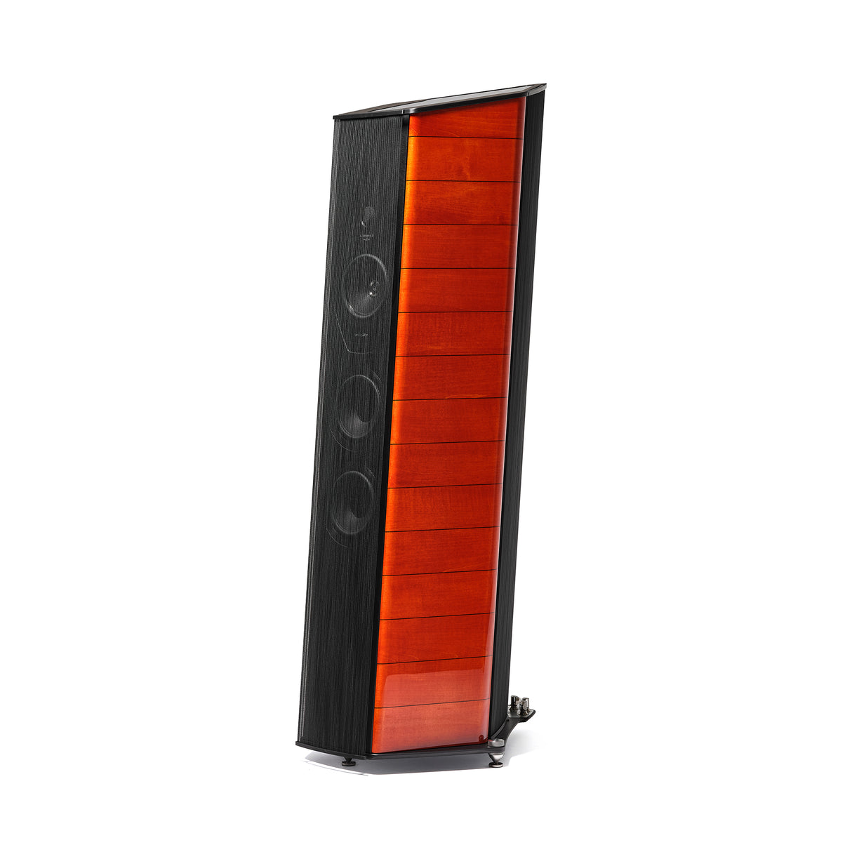 Sonus faber Il Cremonese Ex3me Standlautsprecher