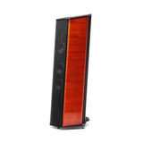 Sonus faber Il Cremonese Ex3me Standlautsprecher