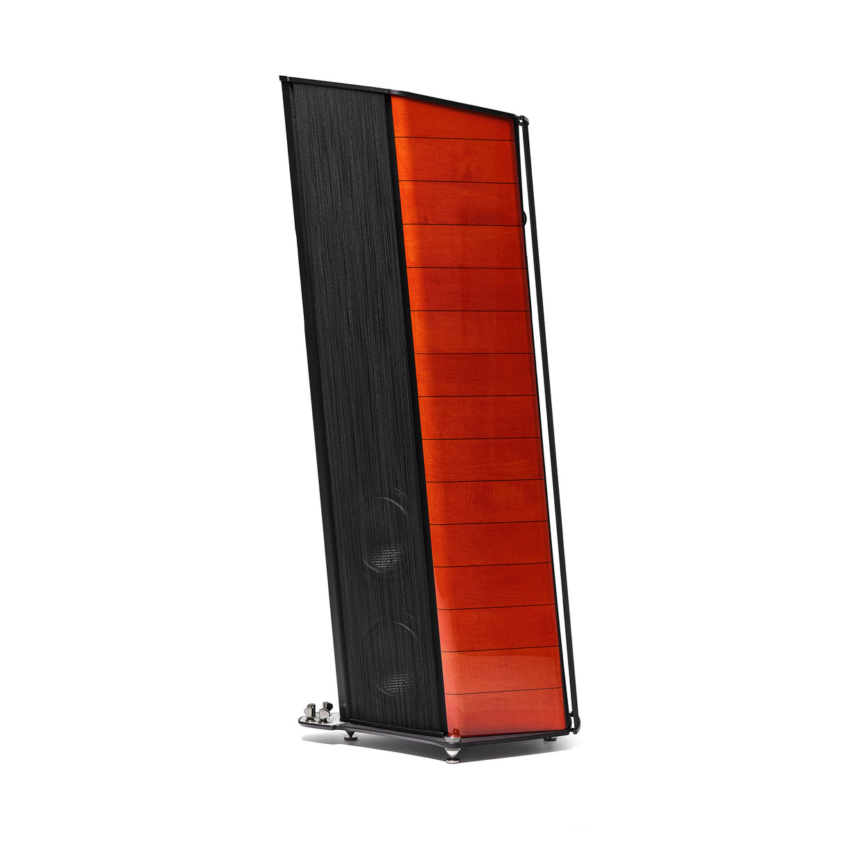 Sonus faber Il Cremonese Ex3me Standlautsprecher
