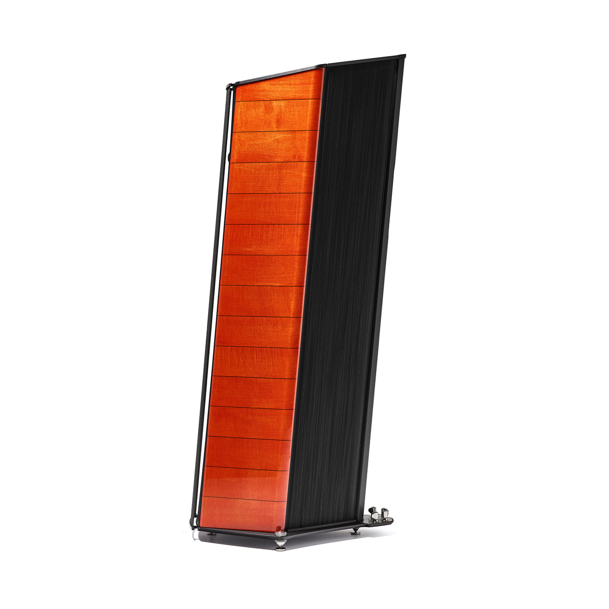 Sonus faber Il Cremonese Ex3me Standlautsprecher