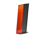Sonus faber Il Cremonese Ex3me Standlautsprecher