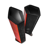 Sonus faber Il Cremonese Ex3me Standlautsprecher