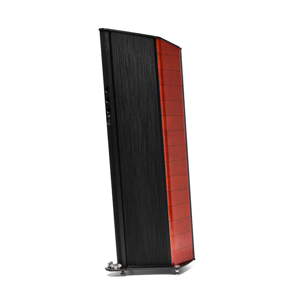 Sonus faber Il Cremonese Ex3me Standlautsprecher