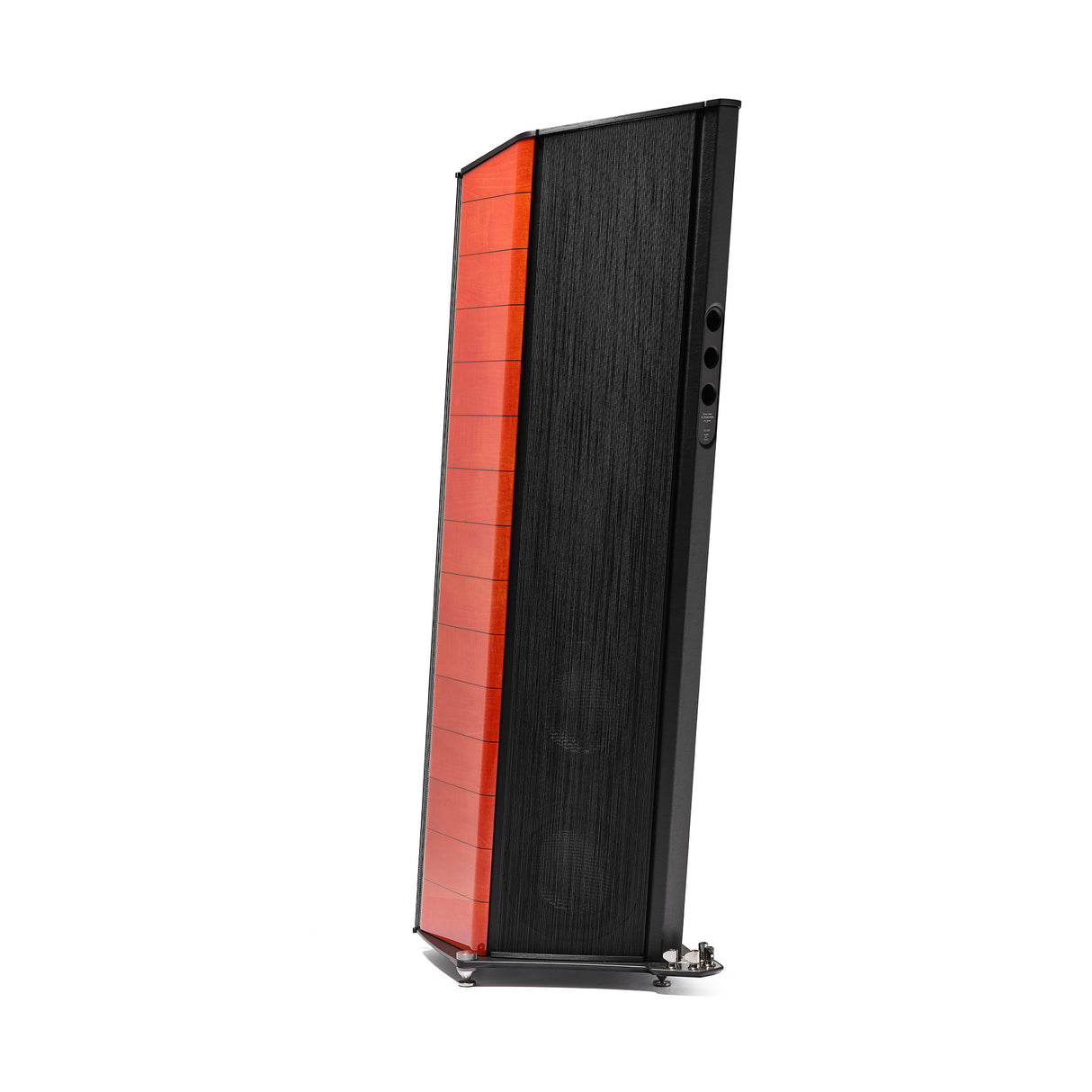Sonus faber Il Cremonese Ex3me Standlautsprecher