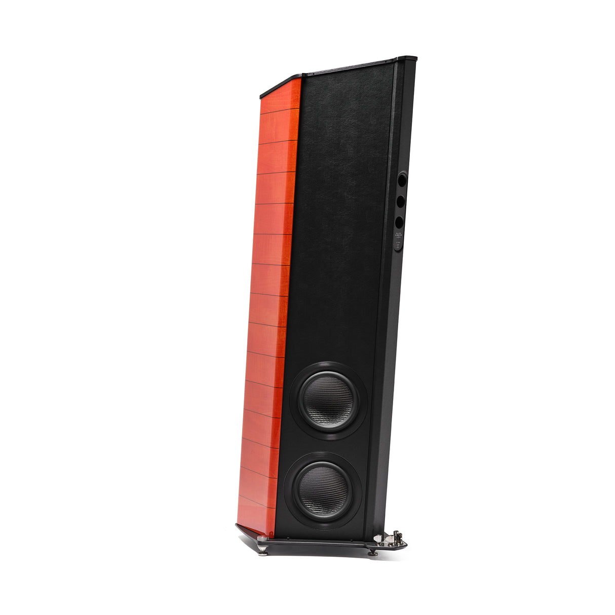 Sonus faber Il Cremonese Ex3me Standlautsprecher