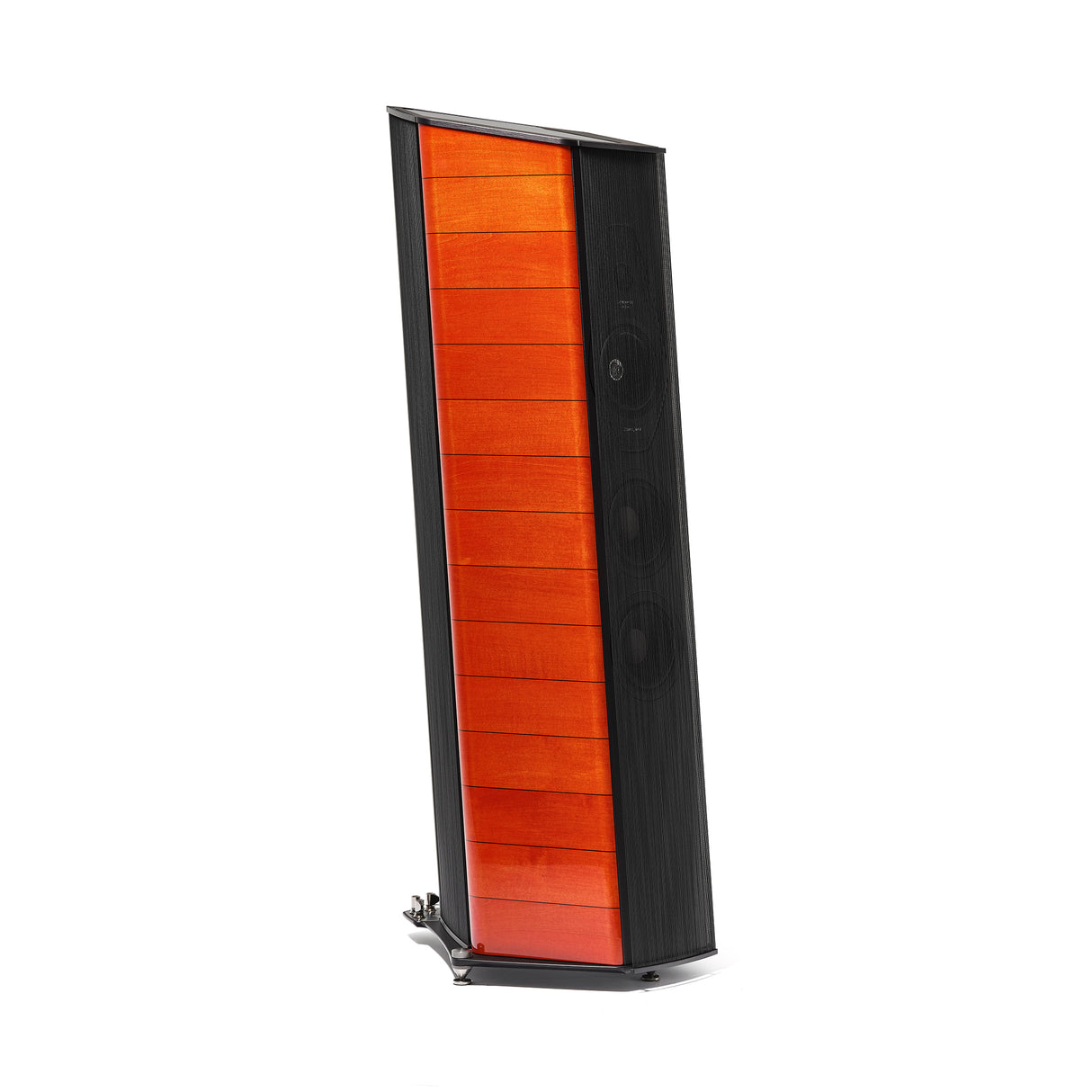 Sonus faber Il Cremonese Ex3me Standlautsprecher