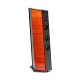 Sonus faber Il Cremonese Ex3me Standlautsprecher