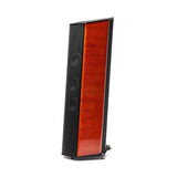Sonus faber Il Cremonese Ex3me Standlautsprecher