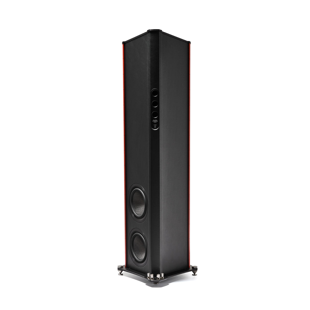 Sonus faber Il Cremonese Ex3me Standlautsprecher