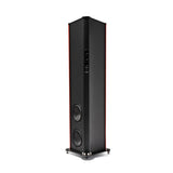 Sonus faber Il Cremonese Ex3me Standlautsprecher
