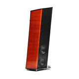 Sonus faber Il Cremonese Ex3me Standlautsprecher