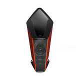 Sonus faber Il Cremonese Ex3me Standlautsprecher