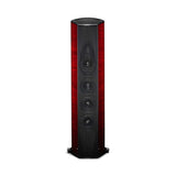 Sonus faber Lilium Standlautsprecher