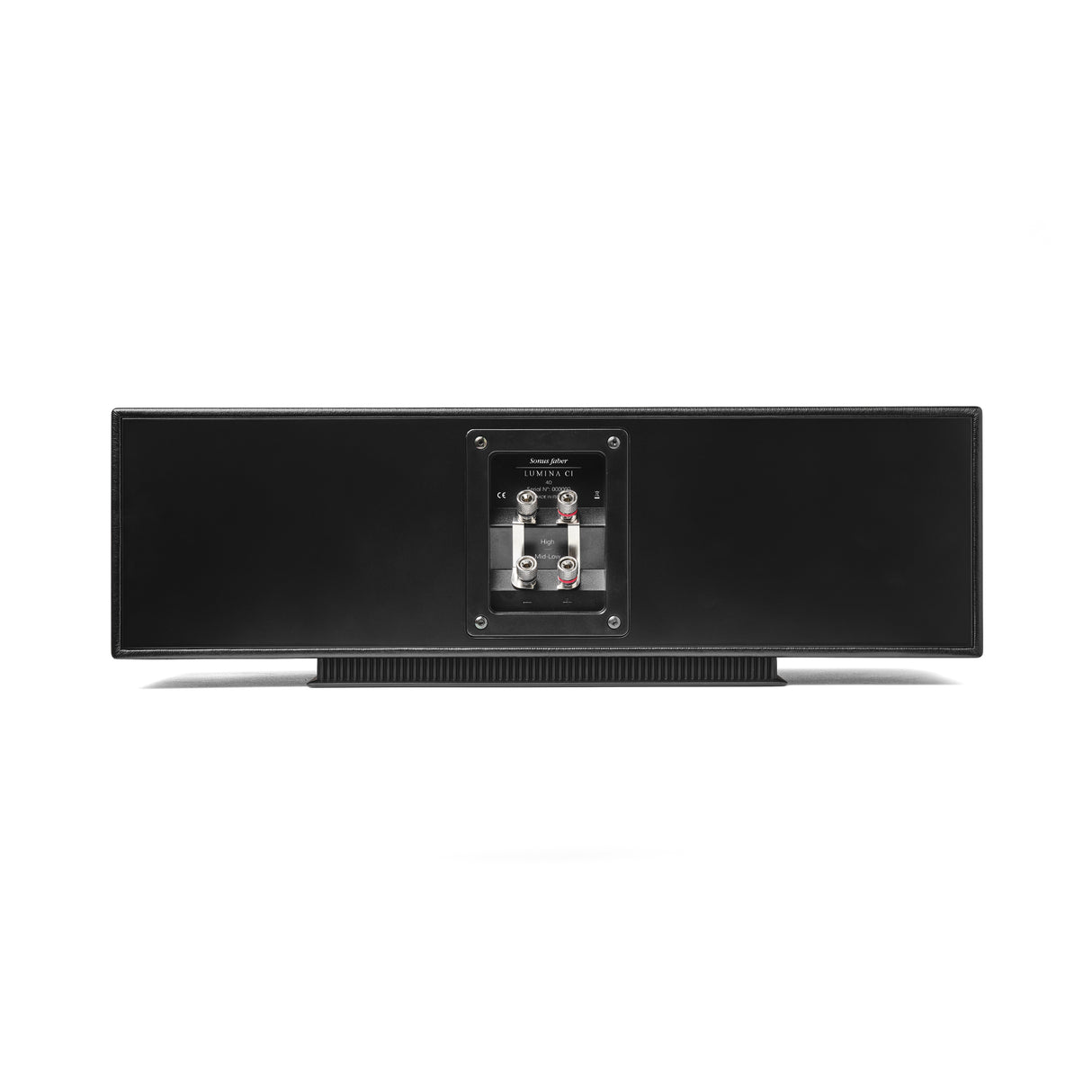 Sonus faber Lumina CI Center-Lautsprecher