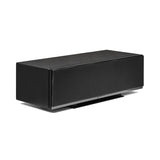 Sonus faber Lumina CI Center-Lautsprecher