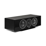 Sonus faber Lumina CI Center-Lautsprecher