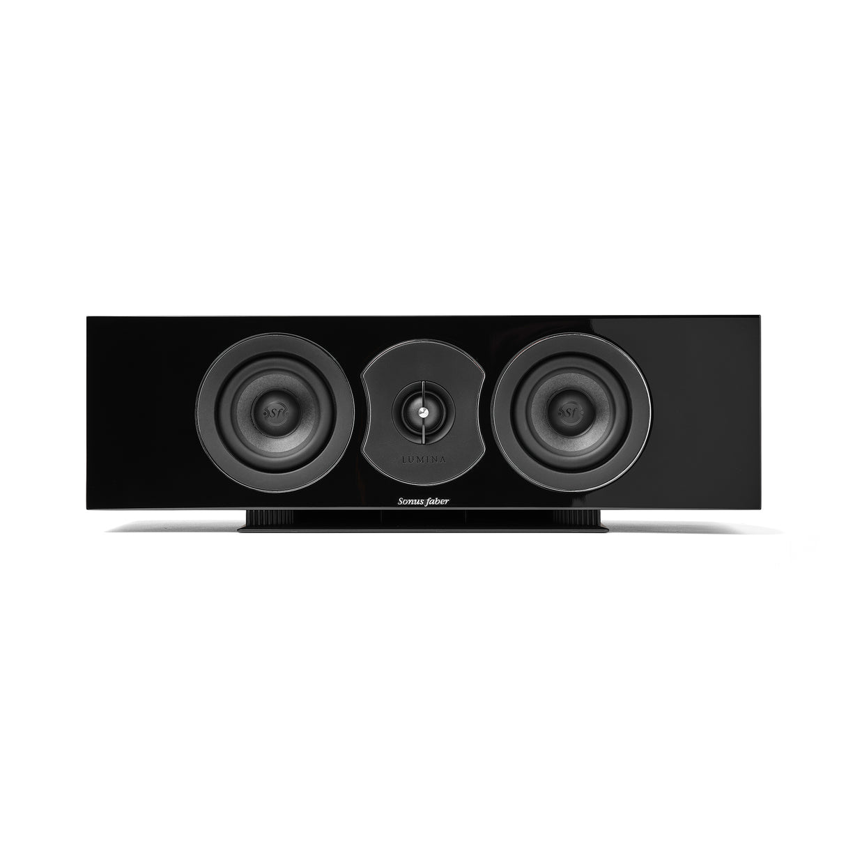 Sonus faber Lumina CI Center-Lautsprecher