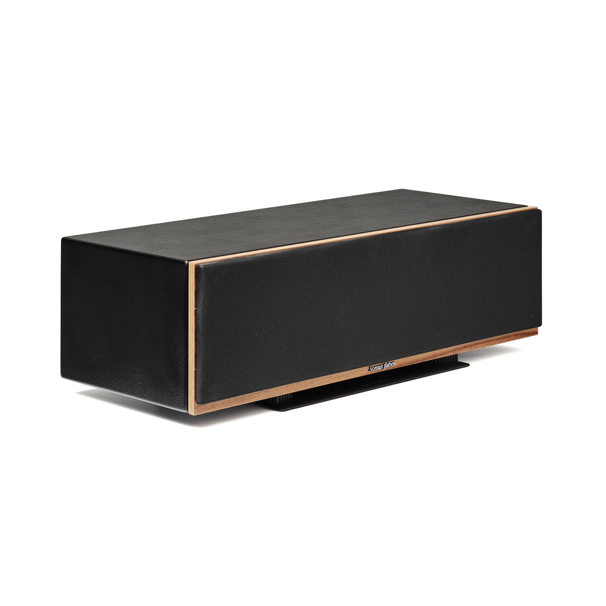 Sonus faber Lumina CI Center-Lautsprecher