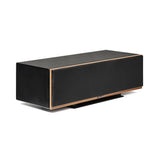 Sonus faber Lumina CI Center-Lautsprecher