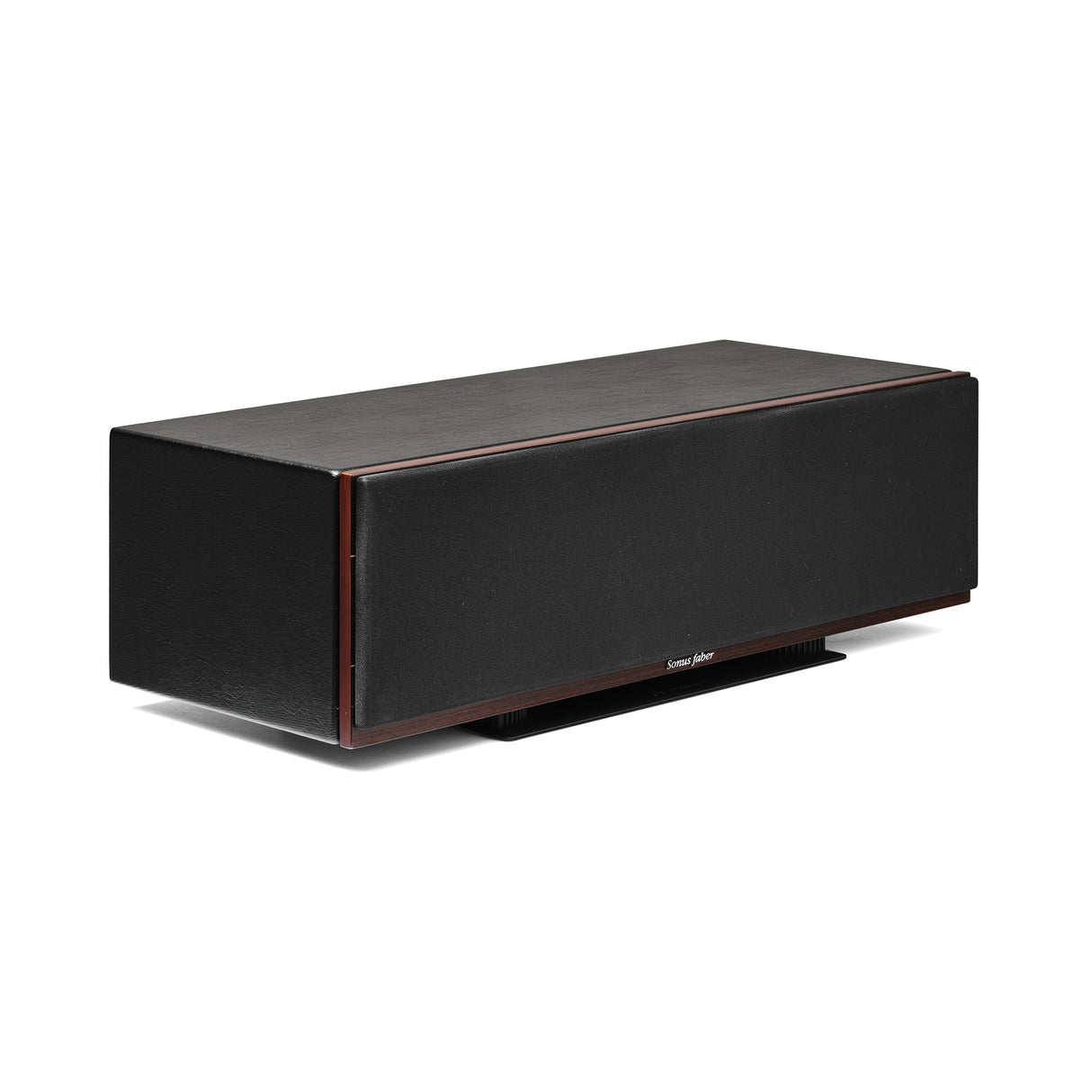 Sonus faber Lumina CI Center-Lautsprecher