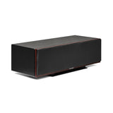 Sonus faber Lumina CI Center-Lautsprecher