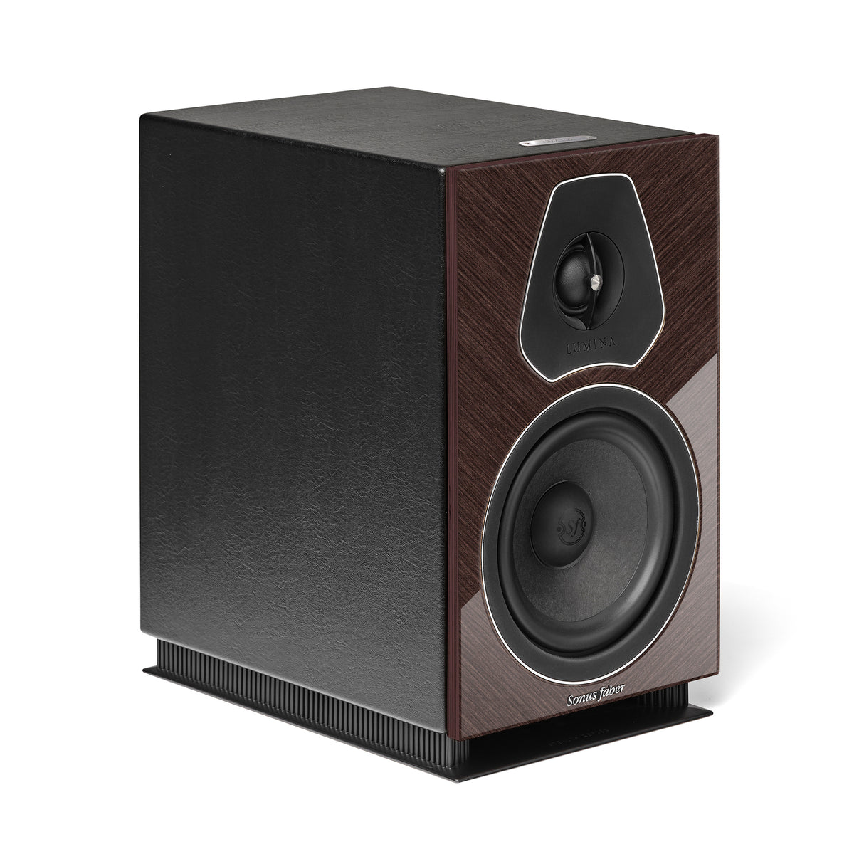 Sonus faber Lumina II Amator Kompaktlautsprecher
