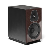 Sonus faber Lumina II Amator Kompaktlautsprecher