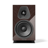Sonus faber Lumina II Amator Kompaktlautsprecher