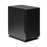 Sonus faber Lumina II Kompaktlautsprecher