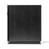 Sonus faber Lumina II Kompaktlautsprecher