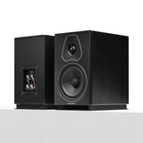 Sonus faber Lumina II Kompaktlautsprecher