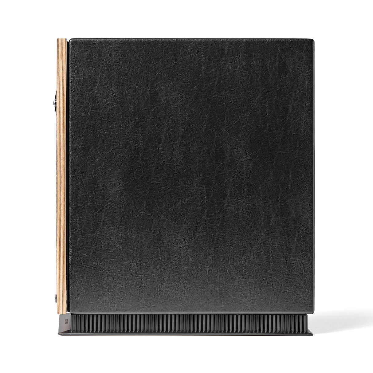 Sonus faber Lumina II Kompaktlautsprecher