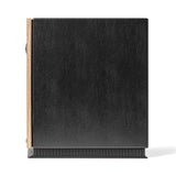 Sonus faber Lumina II Kompaktlautsprecher