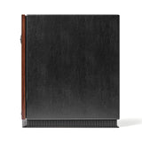 Sonus faber Lumina II Kompaktlautsprecher