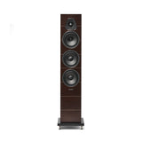 Sonus faber Lumina III Standlautsprecher
