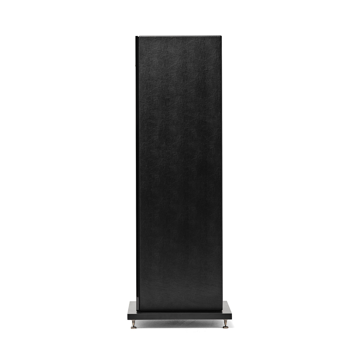 Sonus faber Lumina V Standlautsprecher