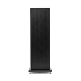 Sonus faber Lumina V Standlautsprecher