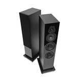 Sonus faber Lumina V Standlautsprecher