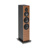 Sonus faber Lumina V Standlautsprecher