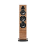 Sonus faber Lumina V Standlautsprecher