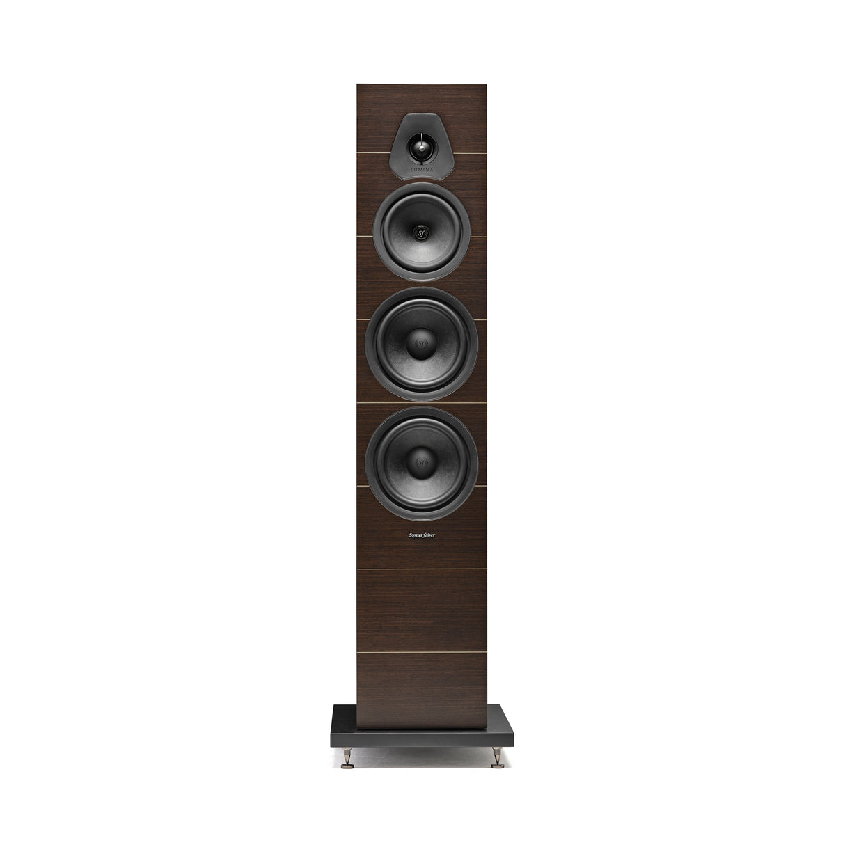 Sonus faber Lumina V Standlautsprecher