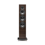 Sonus faber Lumina V Standlautsprecher