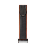 Sonus faber Maxima Amator Standlautsprecher