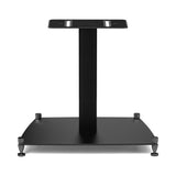 Sonus Faber Olympica Center G3 Stand