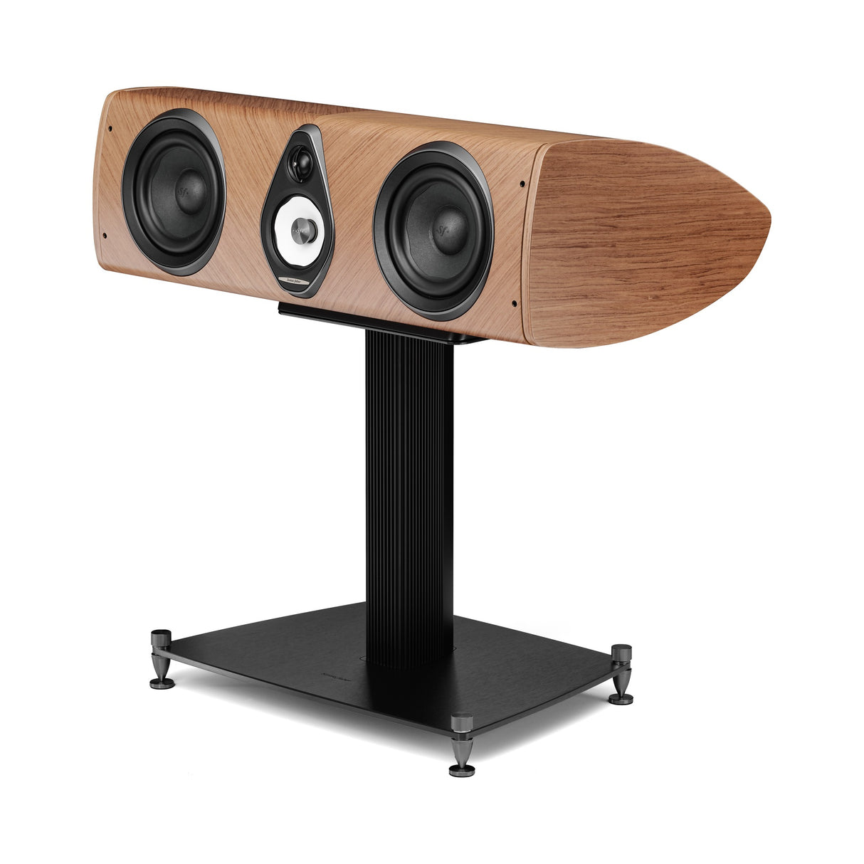 Sonus Faber Olympica Center G3 Center-Lautsprecher